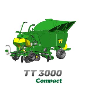 TT 8022 BR