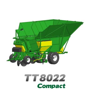 TT 8022 BR