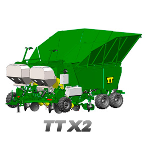 TT 8022 BR